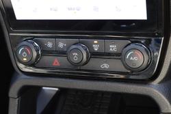 2023 Ford Ranger Wildtrak