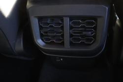 2023 Ford Ranger Wildtrak