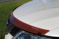 2016 Nissan X-TRAIL ST-L