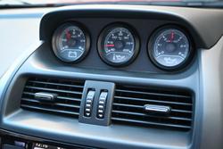2011 Holden Special Vehicles Maloo R8