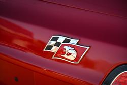 2011 Holden Special Vehicles Maloo R8