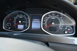 2011 Holden Special Vehicles Maloo R8