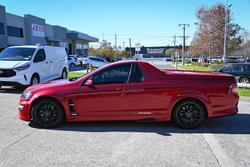 2011 Holden Special Vehicles Maloo R8