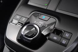2026 Subaru Solterra AWD