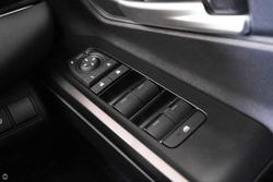2026 Subaru Solterra AWD