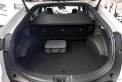2026 Subaru Solterra AWD