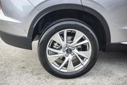 2023 GWM Haval H6 Ultra