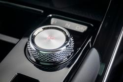 2023 GWM Haval H6 Ultra