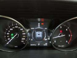 2016 Land Rover Range Rover Sport TDV6 SE