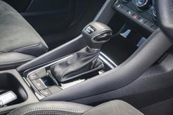 2022 SKODA Kodiaq Style