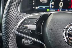 2022 SKODA Kodiaq Style