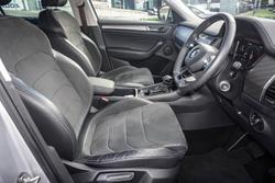 2022 SKODA Kodiaq Style