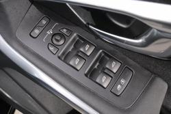 2015 Volvo V40 T3 Kinetic