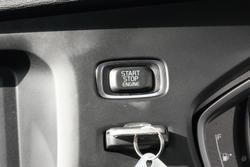 2015 Volvo V40 T3 Kinetic