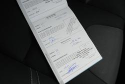 2015 Volvo V40 T3 Kinetic
