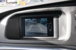 2015 Volvo V40 T3 Kinetic