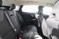 2015 Volvo V40 T3 Kinetic