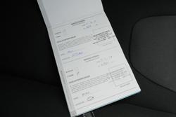 2015 Volvo V40 T3 Kinetic