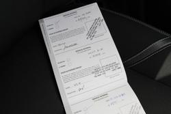 2015 Volvo V40 T3 Kinetic