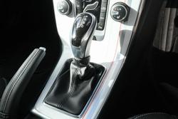 2015 Volvo V40 T3 Kinetic