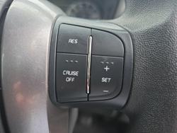 2022 Mahindra PIK-UP S6+