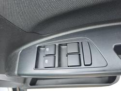 2022 Mahindra PIK-UP S6+