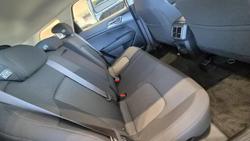 2026 Kia Sportage HEV S