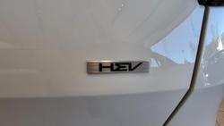 2026 Kia Sportage HEV S