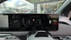 2026 Kia EV3 GT-Line Long Range