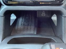 2025 Ford Ranger Wildtrak