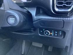 2025 Ford Ranger Wildtrak