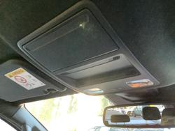 2025 Ford Ranger Wildtrak