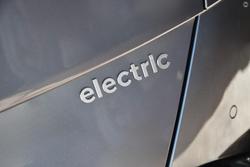 2026 Hyundai Kona Electric