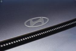 2026 Hyundai Kona Electric