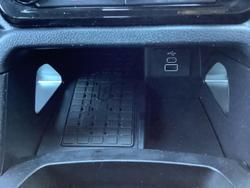 2025 Ford Ranger Wildtrak
