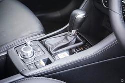 2025 Mazda CX-3 G20 Evolve