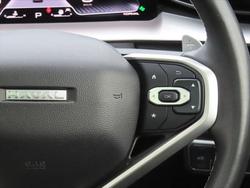 2024 GWM Haval H6 Ultra