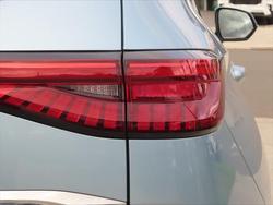2024 GWM Haval H6 Ultra