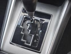 2020 Mitsubishi Triton GLX-R