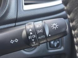 2020 Mitsubishi Triton GLX-R