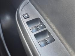 2020 Mitsubishi Triton GLX-R