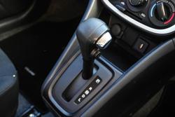 2015 Suzuki Celerio