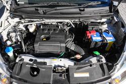 2015 Suzuki Celerio