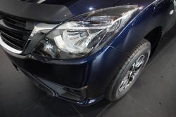 2019 Mazda BT-50 XT Hi-Rider