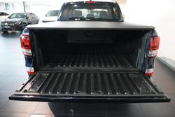 2019 Mazda BT-50 XT Hi-Rider