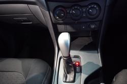 2019 Mazda BT-50 XT Hi-Rider