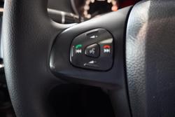 2019 Mazda BT-50 XT Hi-Rider