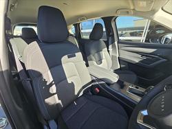 2026 MAZDA CX-5 G25 PURE