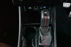 2024 Hyundai Tucson N Line