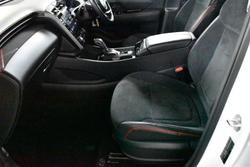 2024 Hyundai Tucson N Line